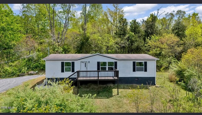 Building Photo - 255 Kistner Rd