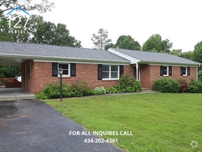 Building Photo - 295 Charles Dr