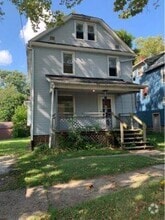 Building Photo - 945 Clark St