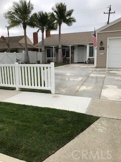 Primary Photo - 6112 Winslow Dr
