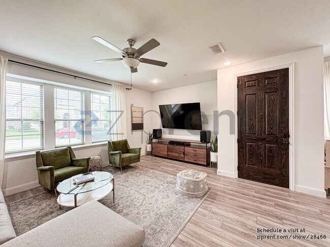 Foto del edificio - 2606 Barnwood Ln