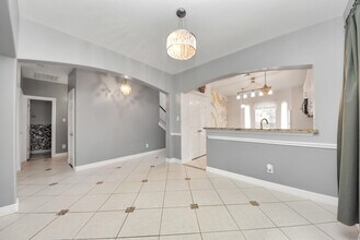 Building Photo - 18315 Brenwood Menor Dr