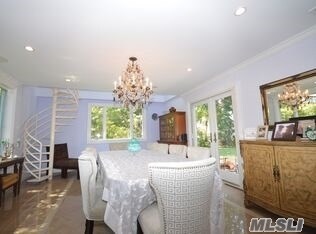 Foto del edificio - 41 Allenwood Rd