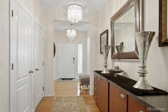 Foto del edificio - 25715 E 1st Ave