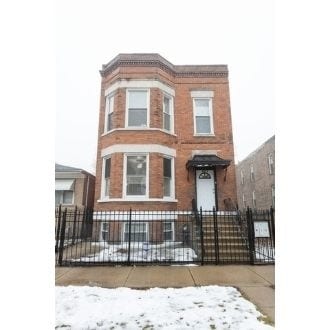 Photo - 4411 S Wells St (Chicago, IL)