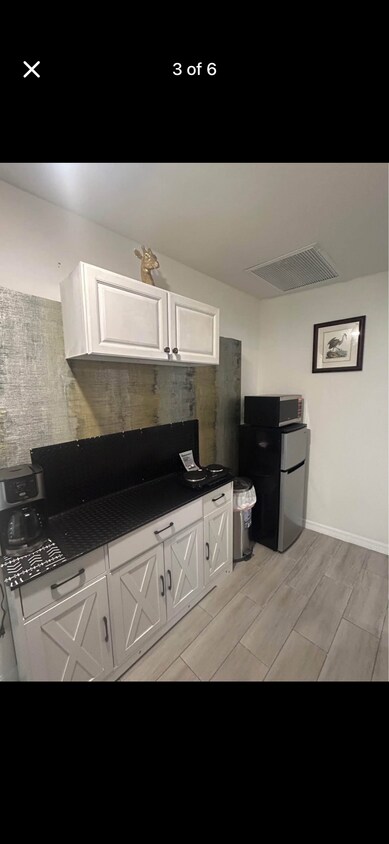 Foto del edificio - 5307 30th St SW