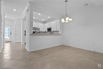 Building Photo - 12568 Westhaven Way