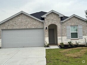 Building Photo - 1426 Windom Court Way