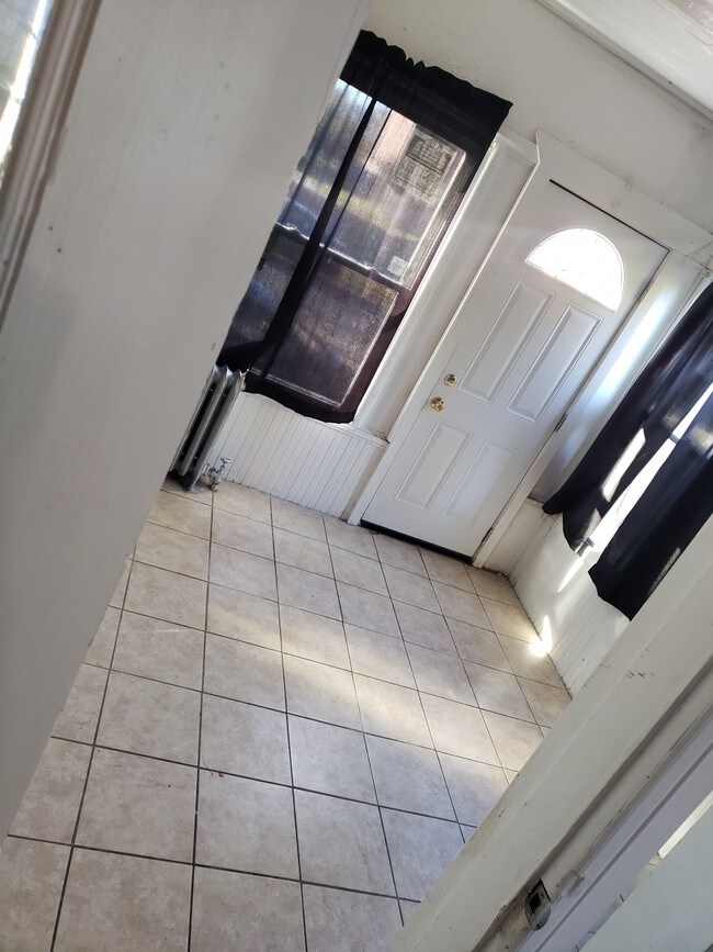 7900 Buist Ave, Philadelphia, PA 19153 House Rental in Philadelphia