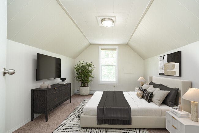 Photo du bâtiment - 311 Toronto St