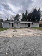 Building Photo - 2062 Mutual Ave