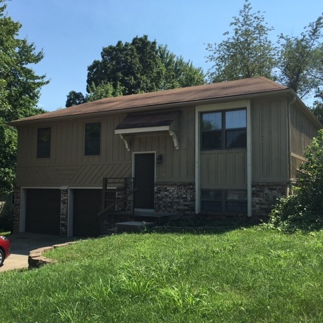 Primary Photo - COMING SOON! Beautiful 3 Bedroom House in ...