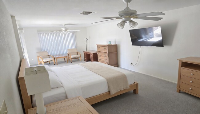 Foto del edificio - 1612 Leisure World