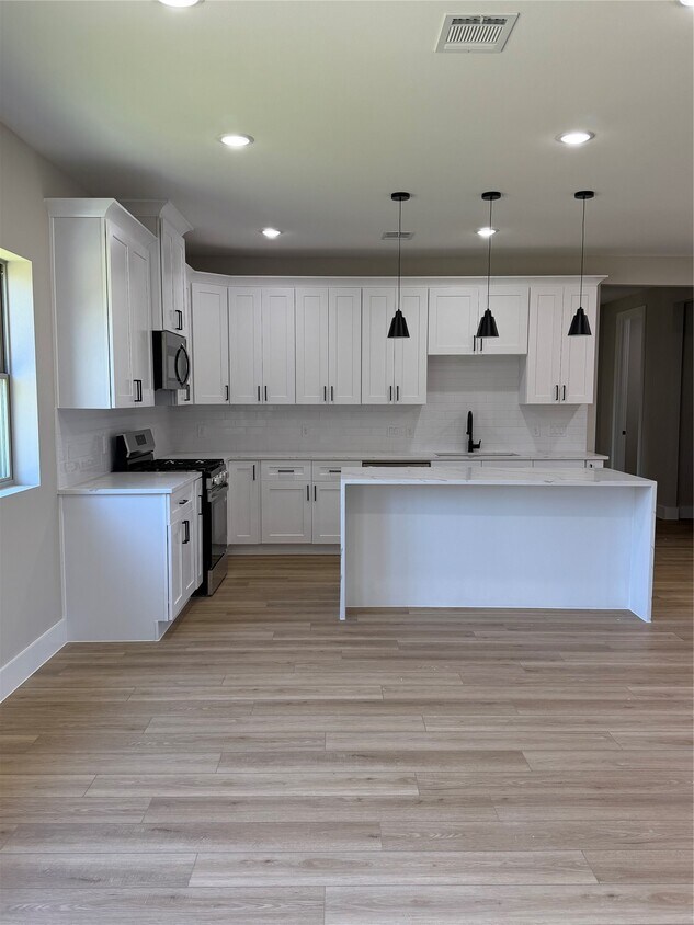 Building Photo - 2623 Liguria Ln