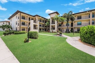 Building Photo - 12601 Kelly Sands Way