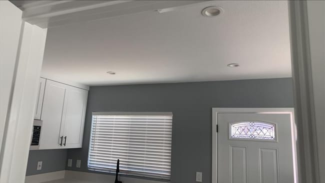 Photo - 2240 San Francisco Ave House