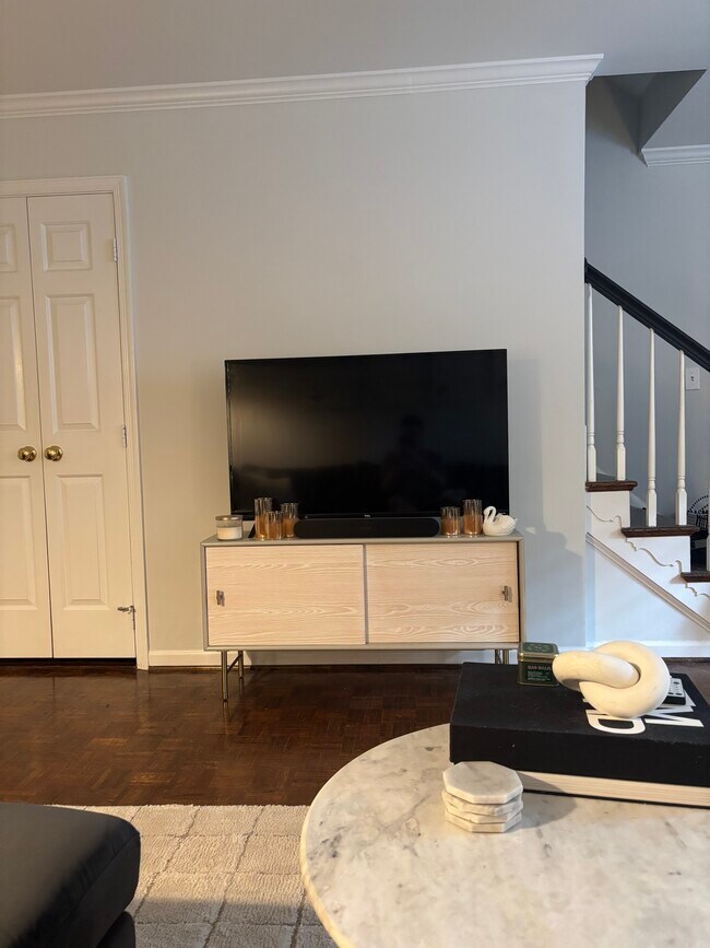Foto del edificio - 3724 Yorktown Pl