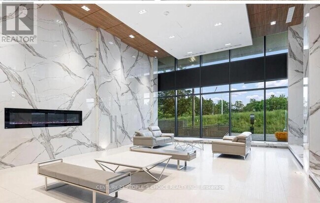 Photo du bâtiment - 20 Shore Breeze Dr