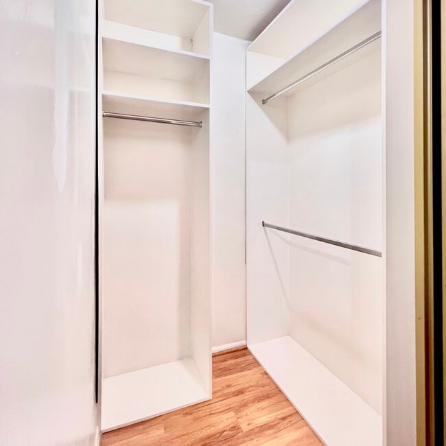 3545 El Sereno Ave, Los Angeles, CA 90032 House Rental in Los Angeles