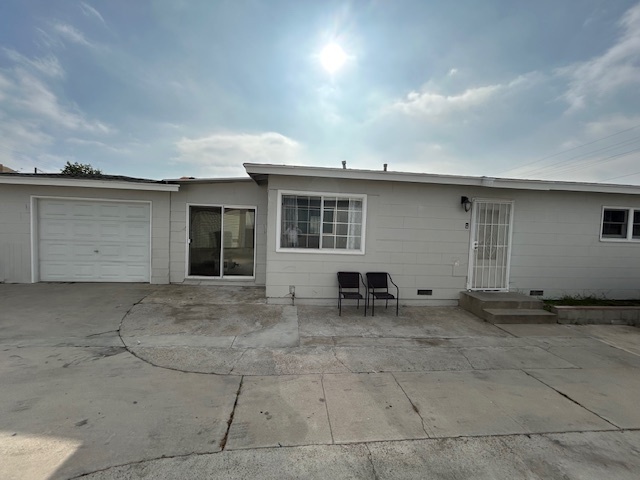 Building Photo - 2257 Gaviota Ave