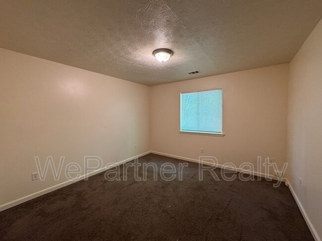 Building Photo - 7416 Dartmouth Ct