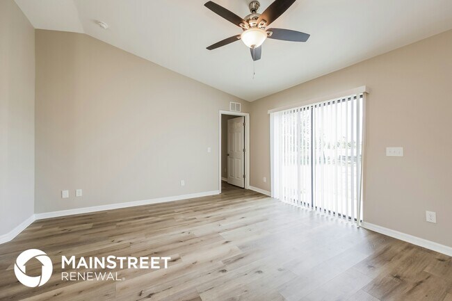 Foto del edificio - 2910 36th St SW