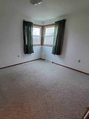 Building Photo - 3912-B 109th