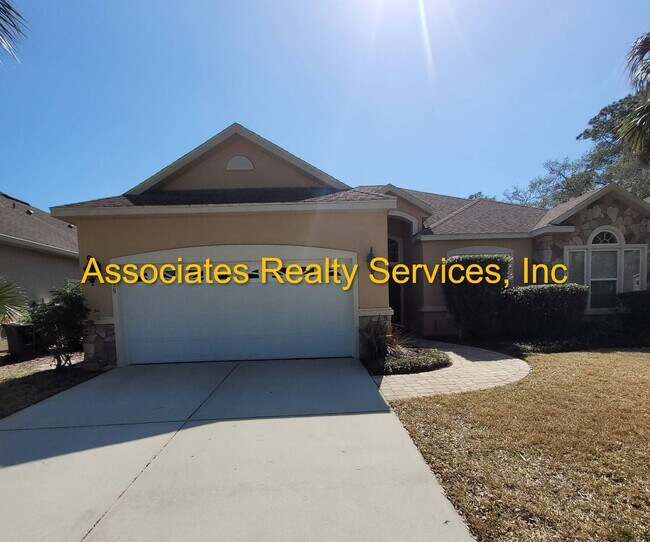 Building Photo - Beautiful 3 Bed / 2 Bath Home in Willow Oa...