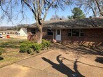 Primary Photo - 540 Webster St