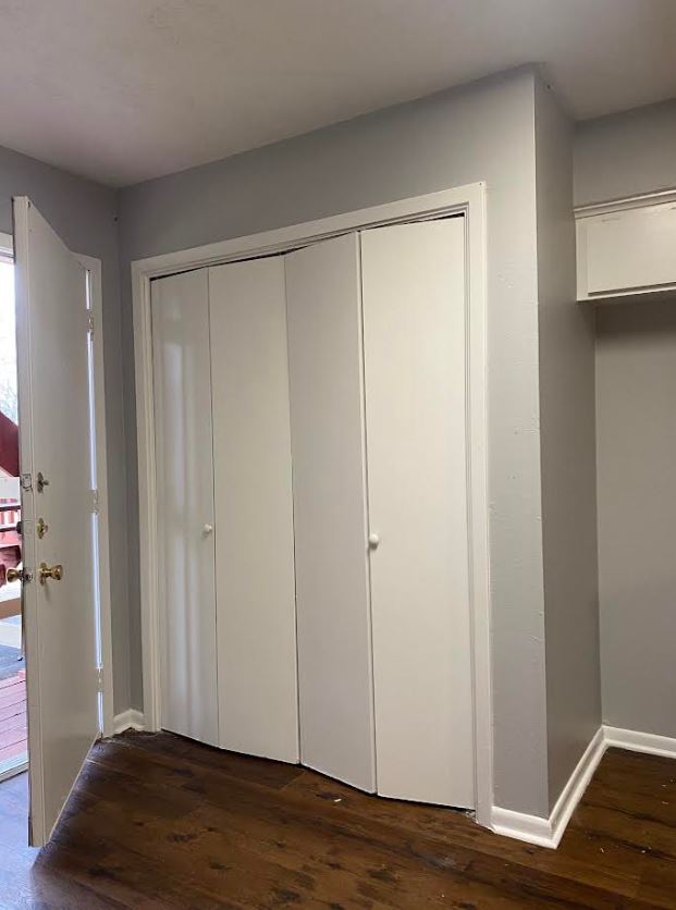 Foto del edificio - 2408 Bandera Dr