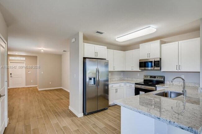 Foto del edificio - 26964 SW 132 Ct Rd