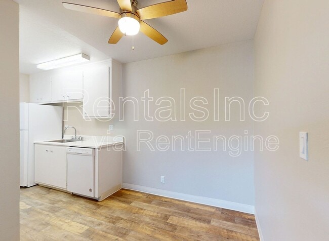Building Photo - 481 Ignacio Blvd