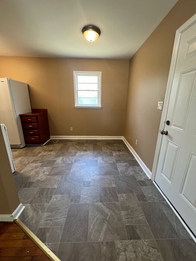 Foto del edificio - 3 Bedroom, 1 Bath Home in Harlem