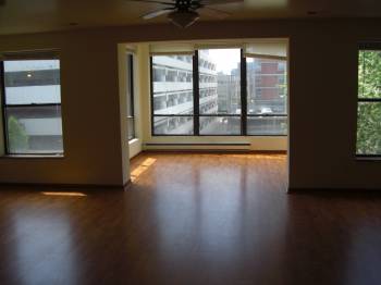 Foto del edificio - 828 Leland W Ave