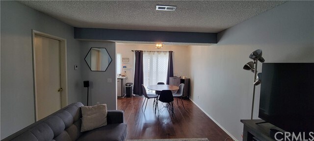 Foto del edificio - 824 N Pasadena Ave