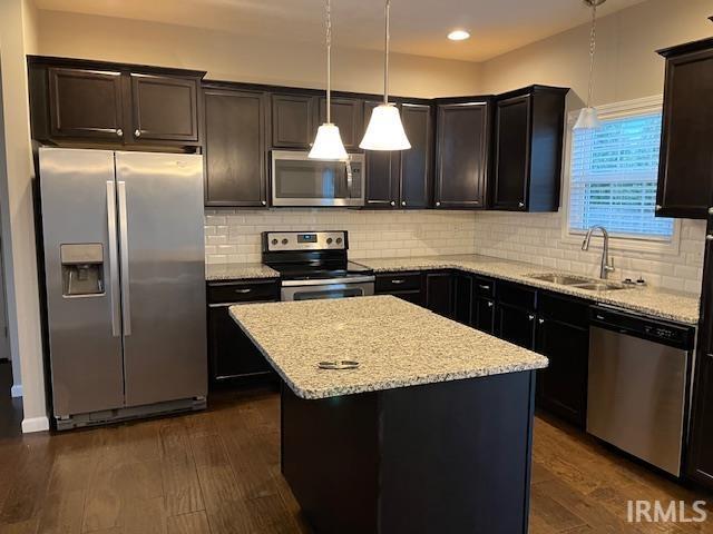 Foto del edificio - 3621 Arbor Pointe Dr