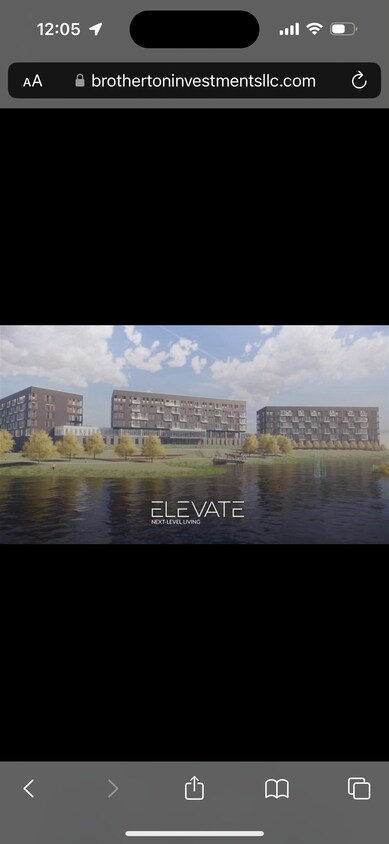 Foto principal - 4 Russell Slade Blvd