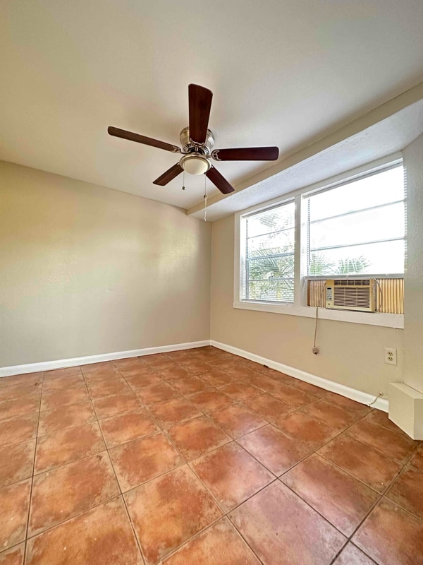 Photo - 302 Marshall St (Clearwater, FL) Apartment