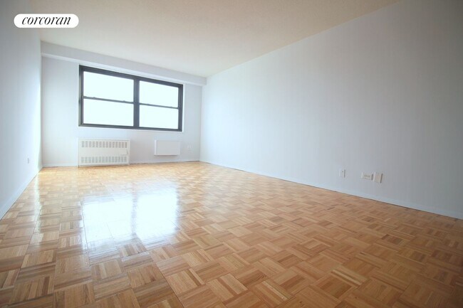 Foto del edificio - 401 2nd Ave