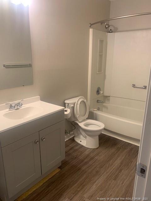 Foto del edificio - 921 Applewood Ln