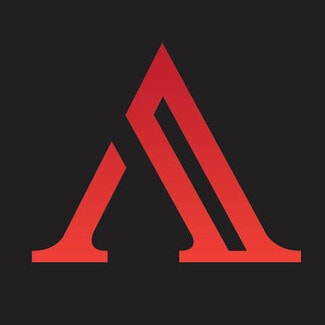 Property Management Company Logo