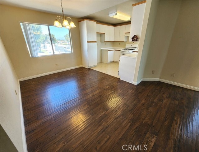 Building Photo - 14947 Gagely Dr