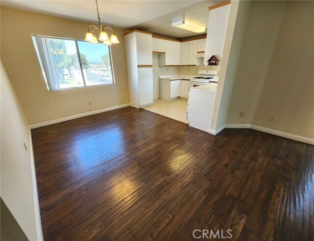 Foto del edificio - 14947 Gagely Dr