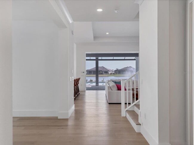 Building Photo - 8331 Sea Glass Ct