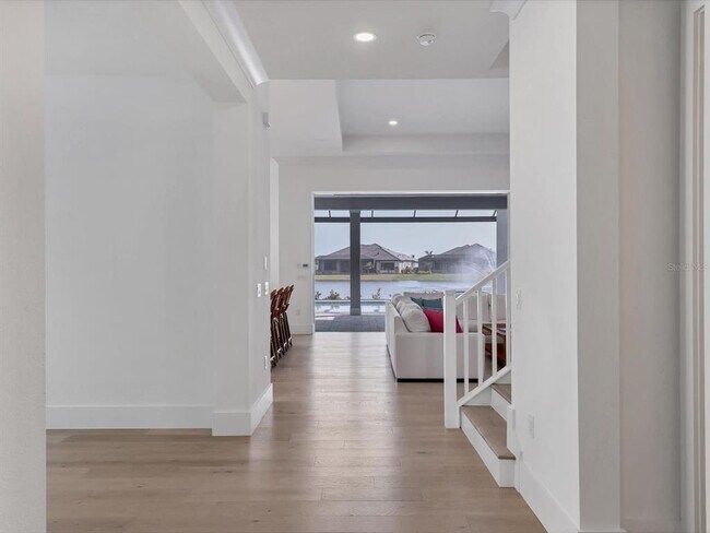 Foto del edificio - 8331 Sea Glass Ct