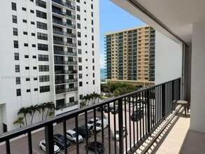 Building Photo - 2401 S Ocean Dr
