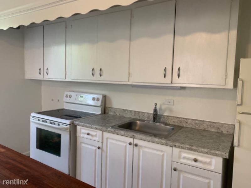 Foto principal - 408 Green Terrace