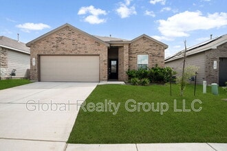 Building Photo - 14911 Rhyolite Wy
