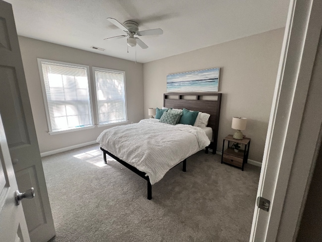 Photo - 3500 Clover Rd Apartment