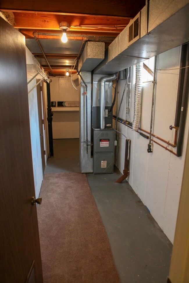 Foto del edificio - 5171 Green Trace Ln